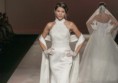 /album/galleria-foto-servizi/abiti-sposa-jpg/